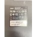 Acer Aspire 5250