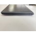 Acer Aspire 5250