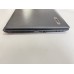 Acer Aspire 5250
