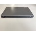 Acer Aspire 5250
