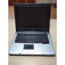 Acer Aspire 2482 на запчастини, можлива розборка