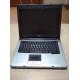 Acer Aspire 2482 на запчастини, можлива розборка