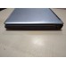 Acer Aspire 2482 на запчастини, можлива розборка