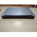 Acer Aspire 2482 на запчастини, можлива розборка