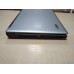 Acer Aspire 2482 на запчастини, можлива розборка