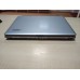 Acer Aspire 2482 на запчастини, можлива розборка