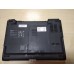 Acer Aspire 2482 на запчастини, можлива розборка