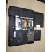 Acer Aspire 2482 на запчастини, можлива розборка
