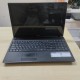Acer Aspire 5253G-E303G32Mnkk, батарея