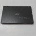 Acer Aspire 5253G-E303G32Mnkk, батарея