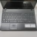 Acer Aspire 5253G-E303G32Mnkk, батарея
