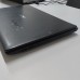 Acer Aspire 5253G-E303G32Mnkk, батарея