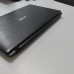 Acer Aspire 5253G-E303G32Mnkk, батарея
