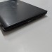 Acer Aspire 5253G-E303G32Mnkk, батарея