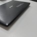 Acer Aspire 5253G-E303G32Mnkk, батарея