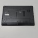 Acer Aspire 5253G-E303G32Mnkk, батарея