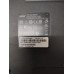 Acer Aspire 5253G-E303G32Mnkk, батарея