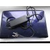 Acer Aspire 5542G