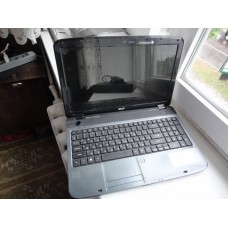 Acer Aspire 5542G