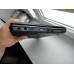 Acer Aspire 5542G