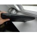 Acer Aspire 5542G