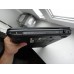 Acer Aspire 5542G