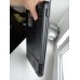Acer Aspire 5542G