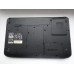 Acer Aspire 5542G