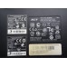 Acer Aspire 5542G