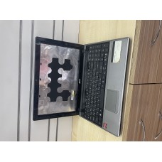 Ноутбук Acer Aspire 5553G, ОЗУ 4 Гб, батарея