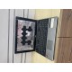Ноутбук Acer Aspire 5553G, ОЗУ 4 Гб, батарея