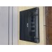Ноутбук Acer Aspire 5553G, ОЗУ 4 Гб, батарея