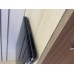 Ноутбук Acer Aspire 5553G, ОЗУ 4 Гб, батарея
