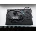 Acer Aspire 5560 ms2319