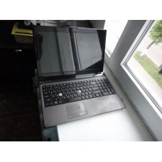 Acer Aspire 5560 ms2319