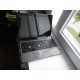 Acer Aspire 5560 ms2319