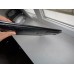 Acer Aspire 5560 ms2319