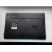 Acer Aspire 5560 ms2319