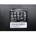 Acer Aspire 5560 ms2319