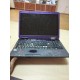 Acer Aspire 5732z на запчастини, можлива розборка