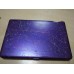 Acer Aspire 5732z на запчастини, можлива розборка