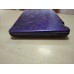 Acer Aspire 5732z на запчастини, можлива розборка