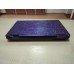 Acer Aspire 5732z на запчастини, можлива розборка