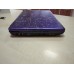 Acer Aspire 5732z на запчастини, можлива розборка