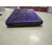 Acer Aspire 5732z на запчастини, можлива розборка