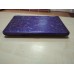 Acer Aspire 5732z на запчастини, можлива розборка