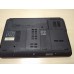 Acer Aspire 5732z на запчастини, можлива розборка