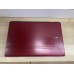 Acer Aspire E5-571G 