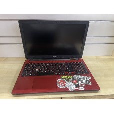 Acer Aspire E5-571G 