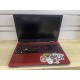 Acer Aspire E5-571G 